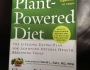 Bringing Back the Plant Based Diet